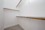 2617 Rosalie Street - Photo 29