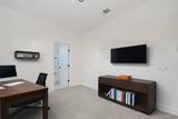 2617 Rosalie Street - Photo 3