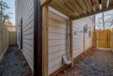 2617 Rosalie Street - Photo 30
