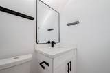 2617 Rosalie Street - Photo 4