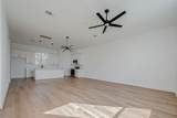 2617 Rosalie Street - Photo 5