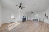 2617 Rosalie Street - Photo 6