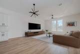 2617 Rosalie Street - Photo 7