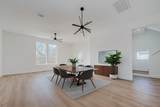 2617 Rosalie Street - Photo 8