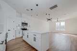 2617 Rosalie Street - Photo 9
