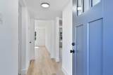 1514 Wirt Road - Photo 1