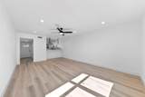 1514 Wirt Road - Photo 10