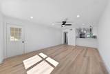 1514 Wirt Road - Photo 11