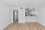 1514 Wirt Road - Photo 12