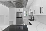 1514 Wirt Road - Photo 14