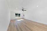 1514 Wirt Road - Photo 15