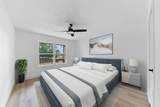 1514 Wirt Road - Photo 16