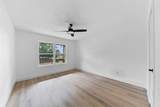 1514 Wirt Road - Photo 17