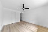 1514 Wirt Road - Photo 18