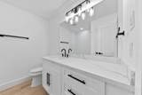 1514 Wirt Road - Photo 19
