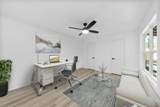 1514 Wirt Road - Photo 2