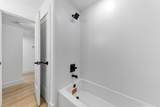 1514 Wirt Road - Photo 20