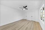 1514 Wirt Road - Photo 3