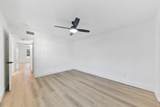 1514 Wirt Road - Photo 4