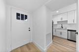 1514 Wirt Road - Photo 5