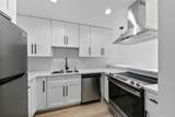 1514 Wirt Road - Photo 6