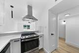 1514 Wirt Road - Photo 7