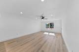 1514 Wirt Road - Photo 8