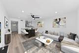 1514 Wirt Road - Photo 9