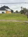 21 Kleinmann - Photo 8