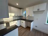 2607 Live Oak St - Photo 10