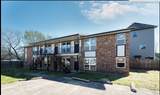 2607 Live Oak St - Photo 2