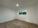 2607 Live Oak St - Photo 5