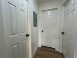 2607 Live Oak St - Photo 6