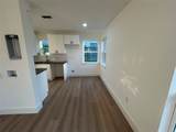 2607 Live Oak St - Photo 7