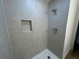 2607 Live Oak St - Photo 8