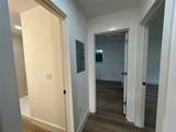 2607 Live Oak St - Photo 9