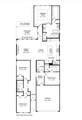 1052 Alpine View Lane - Photo 2