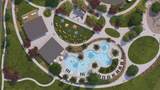 1052 Alpine View Lane - Photo 5