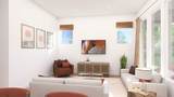 1052 Alpine View Lane - Photo 7