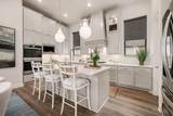 1052 Alpine View Lane - Photo 8