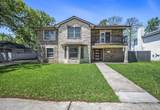 7711 Antoine Drive - Photo 1