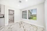 7711 Antoine Drive - Photo 10
