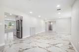 7711 Antoine Drive - Photo 11