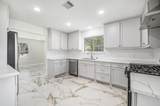 7711 Antoine Drive - Photo 12