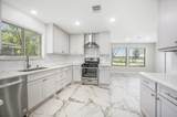 7711 Antoine Drive - Photo 13