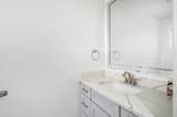 7711 Antoine Drive - Photo 14