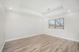7711 Antoine Drive - Photo 15