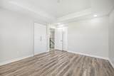 7711 Antoine Drive - Photo 16