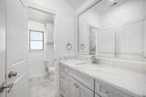 7711 Antoine Drive - Photo 17