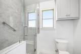 7711 Antoine Drive - Photo 18